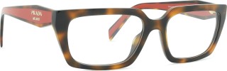 Prada 0PR D05V 01K1O1 55