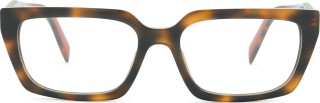 Prada 0PR D05V 01K1O1 55