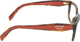 Prada 0PR D05V 01K1O1 55 Produkt Seite