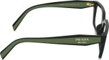 Prada 0PR D05V 03K1O1 55 Produkt Seite