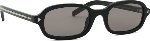 Prada 0PR D06S 16K03D 50