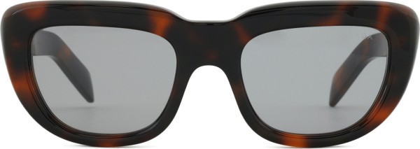 Prada 0PR D07S 20D50Q 53