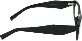 Prada 0PR D09V 16K1O1 52 Produkt Seite