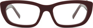 Prada 0PR D09V 23L1O1 54 Produkt Vorderseite