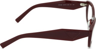 Prada 0PR D09V 23L1O1 54 Produkt Seite
