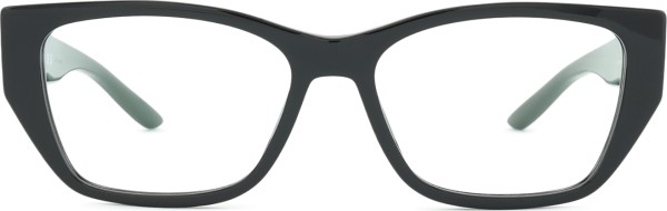 Prada 0PR D20V 16K1O1 55