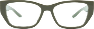 Prada 0PR D20V 26J1O1 55 Produkt Vorderseite
