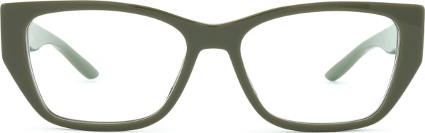 Prada 0PR D20V 26J1O1 55