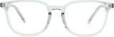 Prada 0PR D21VD 10J1O1 52 Produkt Vorderseite
