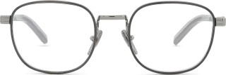 Prada 0PR D50V 5AV1O1 50 Produkt Vorderseite