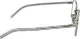 Prada 0PR D50V 5AV1O1 50 Produkt Seite