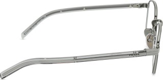 Prada 0PR D50V 5AV1O1 50 Produkt Seite