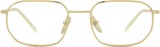 Prada 0PR D51V 5AK1O1 54 Produkt Vorderseite