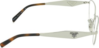 Prada 0PR D52V 1BC1O1 56 Produkt Seite