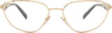 Prada 0PR D52V 22L1O1 56 Produkt Vorderseite