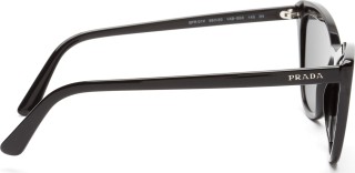 Prada Catwalk 0PR 01VS 1AB5S0 56 Produkt Seite