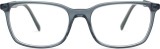 Prada Conceptual 0PR 13XV 01G1O1 55 12939