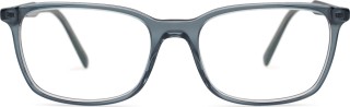 Prada Conceptual 0PR 13XV 01G1O1 55 12939