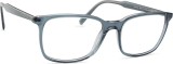 Prada Conceptual 0PR 13XV 01G1O1 55
