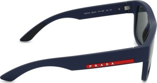 Prada Linea Rossa 0PS 01ZS TFY06F 56 36696