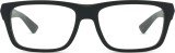 Prada Linea Rossa 0PS 02TV 1B01O1 56 Produkt Vorderseite