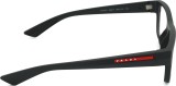 Prada Linea Rossa 0PS 02TV 1B01O1 56 Produkt Seite