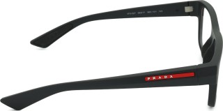 Prada Linea Rossa 0PS 02TV 1B01O1 56 Produkt Seite