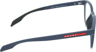 Prada Linea Rossa 0PS 03TV 21V1O1 53 Produkt Seite