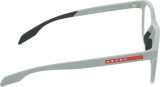 Prada Linea Rossa 0PS 03TV 27U1O1 Produkt Seite
