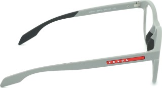 Prada Linea Rossa 0PS 03TV 27U1O1 Produkt Seite