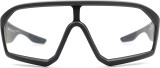 Prada Linea Rossa 0PS 03VS UFK09H 36 11373