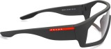 Prada Linea Rossa 0PS 03VS UFK09H 36 11374