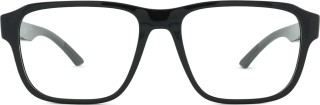 Prada Linea Rossa 0PS 05RV 1AB1O1 54 Produkt Vorderseite