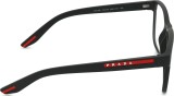 Prada Linea Rossa 0PS 06PV DG01O1 57 Produkt Seite