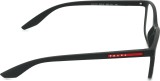 Prada Linea Rossa 0PS 07RV 1B01O1 55 Produkt Seite