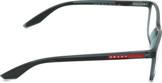 Prada Linea Rossa 0PS 07RV CZH1O1 55 Produkt Seite