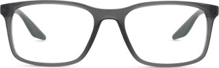 Prada Linea Rossa 0PS 08RV 01D1O1 54 Produkt Vorderseite
