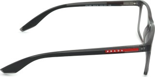 Prada Linea Rossa 0PS 08RV 01D1O1 54 Produkt Seite