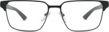 Prada Linea Rossa 0PS 50TV 1B01O1 57 Produkt Vorderseite