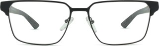 Prada Linea Rossa 0PS 50TV 1B01O1 57 Produkt Vorderseite