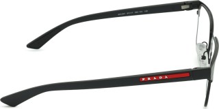Prada Linea Rossa 0PS 50TV 1B01O1 57 Produkt Seite