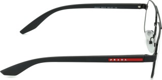 Prada Linea Rossa 0PS 51TV 1B01O1 59 Produkt Seite