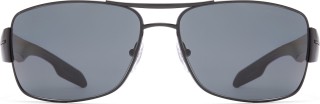 Prada Linea Rossa 0PS 53NS 1BO5Z1 65 3979