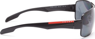 Prada Linea Rossa 0PS 53NS 1BO5Z1 65 3980