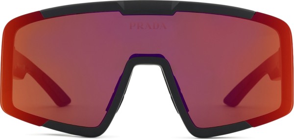 Prada Linea Rossa 0PS B07S 1BO70U 44