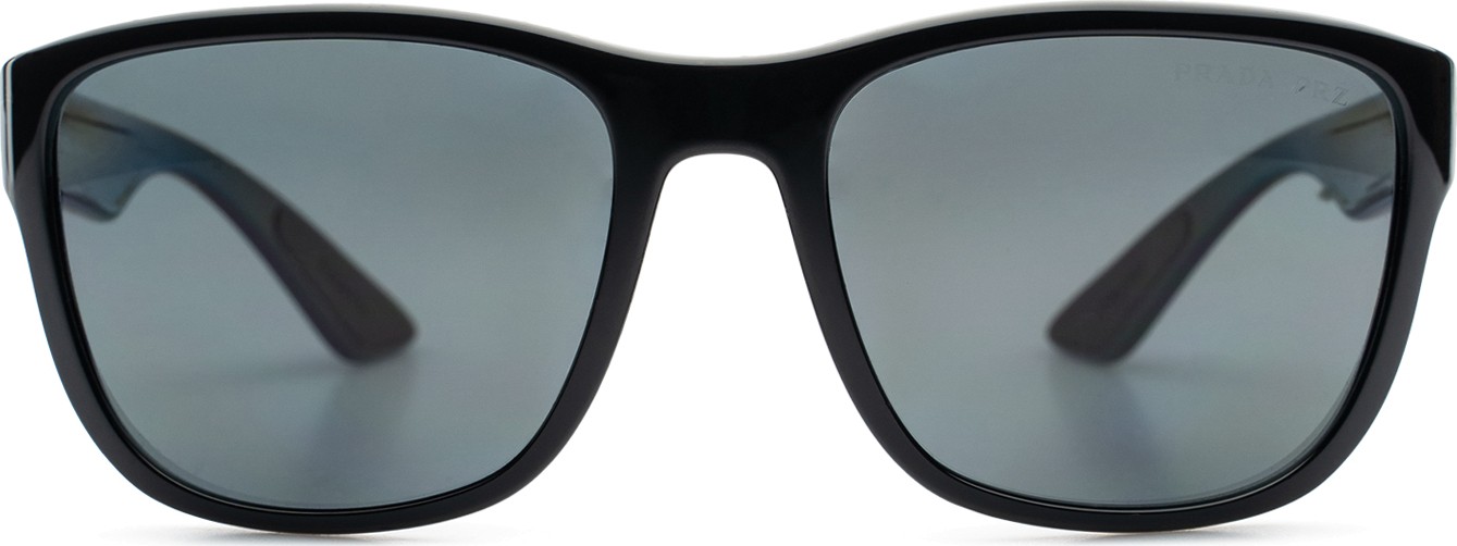 Prada linea rossa active best sale