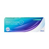 Precision1 for Astigmatism (30 Linsen) 39461
