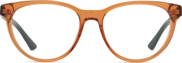 Puma Kid PJ0079O 004 49