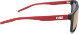 Puma PE0118S 002 55 15067