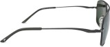Puma PE0158SA 002 60 15097